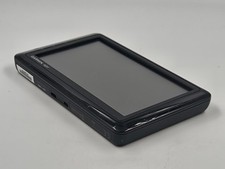 Garmin Nuvi 1490 GPS Navigation Used Working