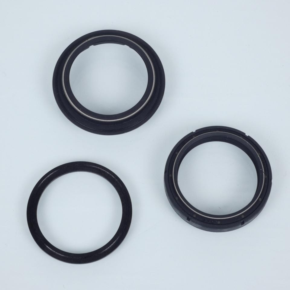 Cache-poussière SKF de fourche moto pour Yamaha FJR 1300 AS AE 2018