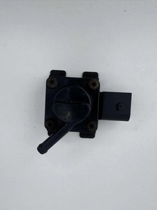 BMW 5 Touring E61 DPF-Drucksensor 7789219 3.00 Diesel 160kw 2004 32060911