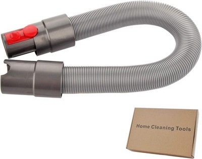 Staubsauger Verlängerung Stretch Schlauch Dyson Gen5 G5 V15 V12