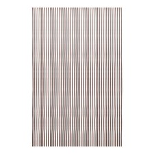 50 PCS Fil De Fer Floral Pour Couronnes Bâtonnets Fleurs Tiges