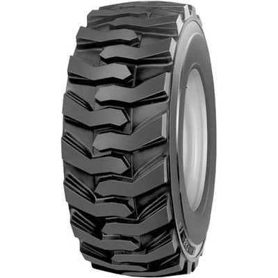 Tire BKT Skid Power HD 10-16.5 Load 10 Ply Industrial