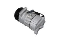 Kompressor Klimaanlage Klimakompressor FüR Opel Insignia B Caravan 2.0 Cdti 1.6