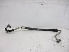 Air Conditioning Hose Fits For MAZDA 3 HATCHBACK (BL) 2.5