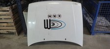 Capot Seat INCA
