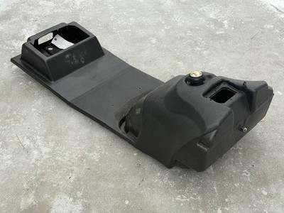 s-l400.jpg