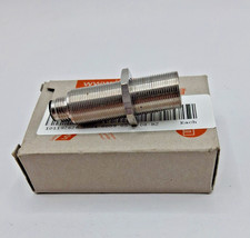 Efector IG0349 Inductive Sensor