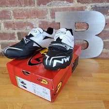 NORTHWAVE Spike EVO Men s Cycling MTB Shoes 2...