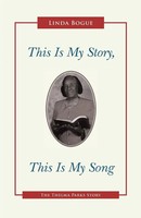 Linda Bogue | This Is My Story, This Is My Song | Taschenbuch | Englisch (2013)