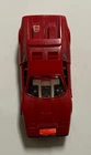 Vintage 1984 G1 Transformers OVERDRIVE Omnibot Autobot car mail away Hasbro