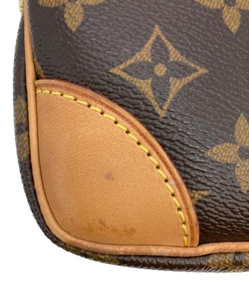 LOUIS VUITTON Amazon Shoulder Bag M45236 #2255 — image 7