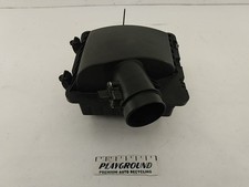 Ford Mustang Coupe Air Filter Element Container Box Fits 2005-2009