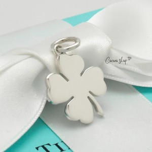 Tiffany Clover | eBay