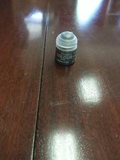 Citadel Colour Base Leadbelcher