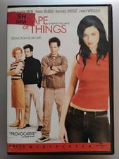 5 Affordable Entertainment Autographs Primed for Significant Jumps 22