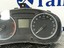 Bild 3 von 10