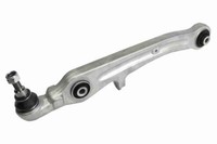 Vaico V10-0689 Lenker, RadaufhäNgung FüR Audi VW