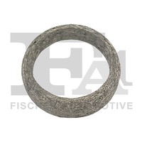 Fa1 231-946 Dichtring, Abgasrohr Eingang FÜR CitroËN Peugeot