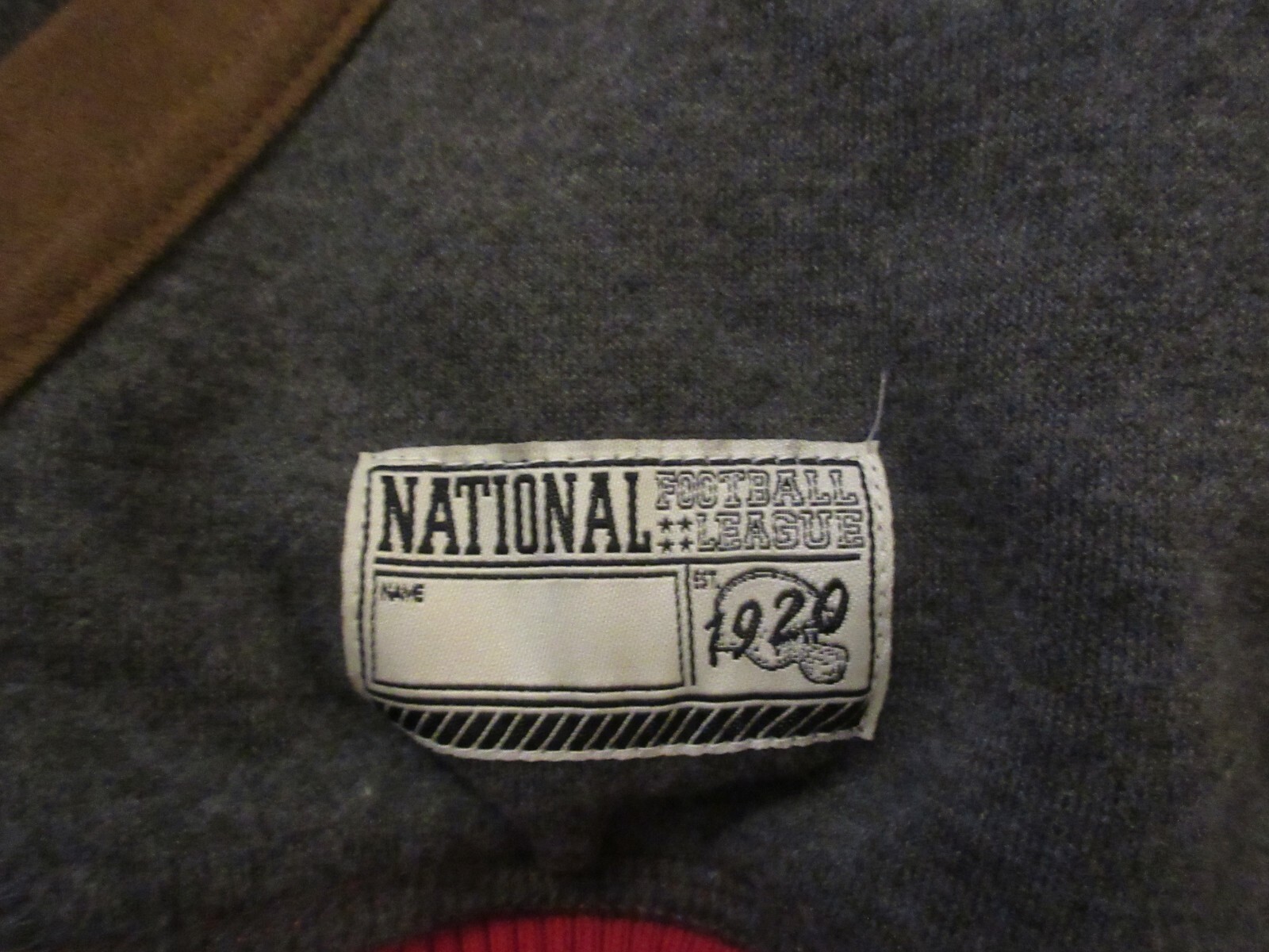 Picture 13 of 15
