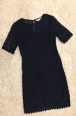 chinese dress ladies Volume Sleeve Midi Dress-Poppy Red main image 1