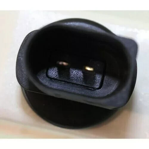 Turn Signal Light Assembly Right Side Volkswagen Passat Fits 2006-2010 VW2531107 - Picture 6 of 6