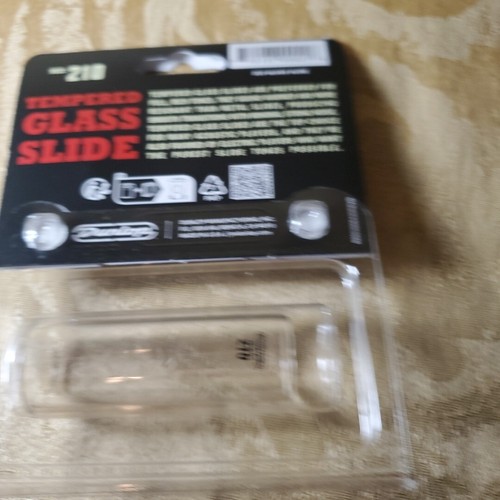 Guitar Value Pack ($45.00 Value) - Picture 5 of 9
