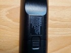 Bild 6 von 7