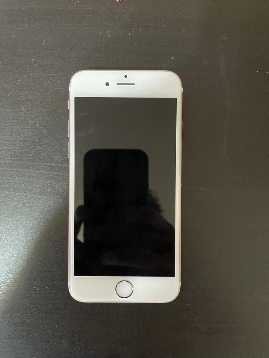iPhone 6s A1688 128GB for sale | eBay