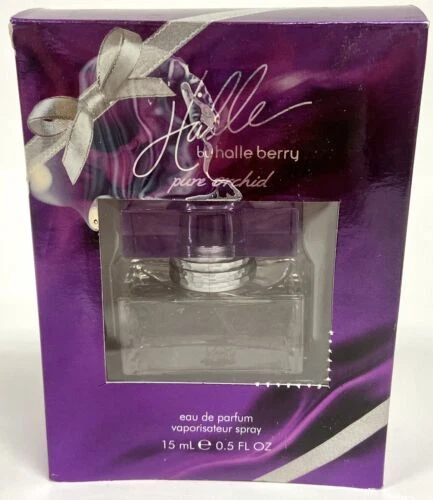 Coty Paris Fragrances for Women