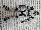 Bild 88 von 337