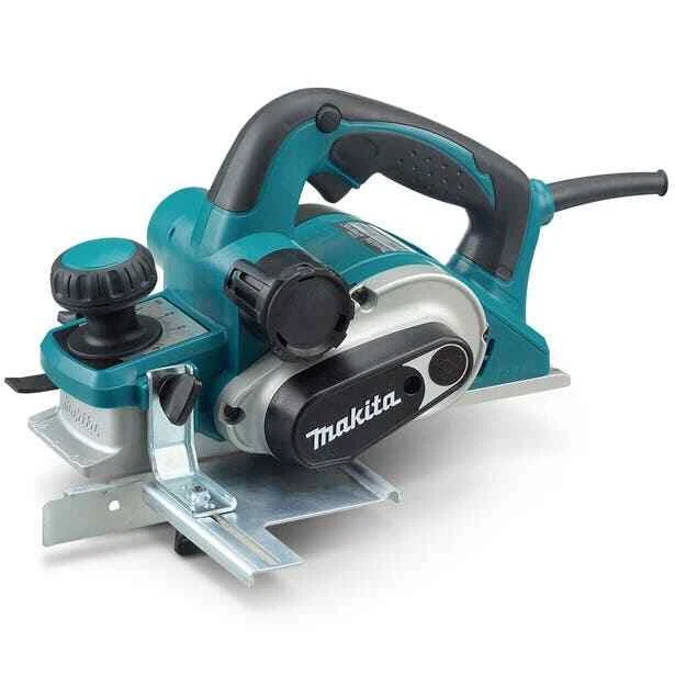 Makita wood planer machine deals