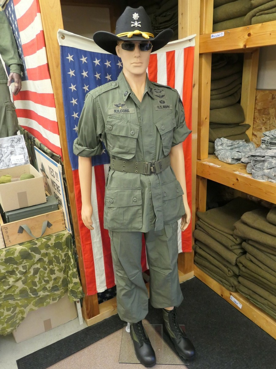 gorilla様 US ARMY 1944 WW2 PONCHO gorilla様 US ARMY 1944 WW2
