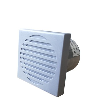 1PC electrical control cabinet AW-S24AG/AT/AF/AC interface