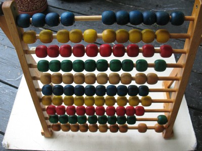 abacus toy ikea