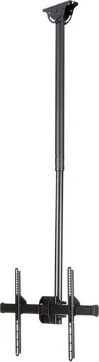 Supporto Soffitto TV a schermo piatto 32" / 70" StarTech FLATPNLCEIL