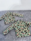 Vintage GI Joe Clothing
