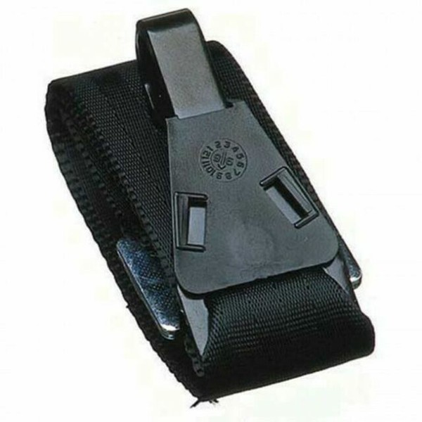 britax extension strap
