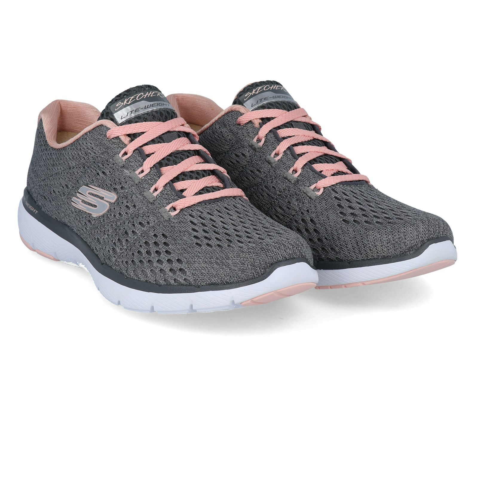 skechers flex appeal 3.0 satellites