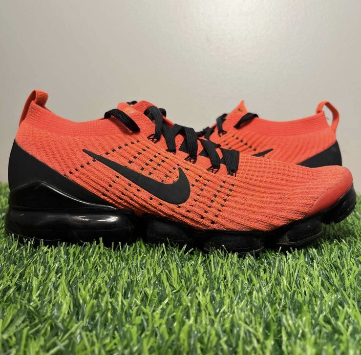 vapormax hyper crimson