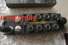 1PC used PDP-OM8-0004 Contact for discount