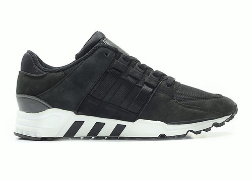 Rf Nubuck Adidas Equipment Trainers Support Adv 9117 Leather Suede Womens f76Yyvgb