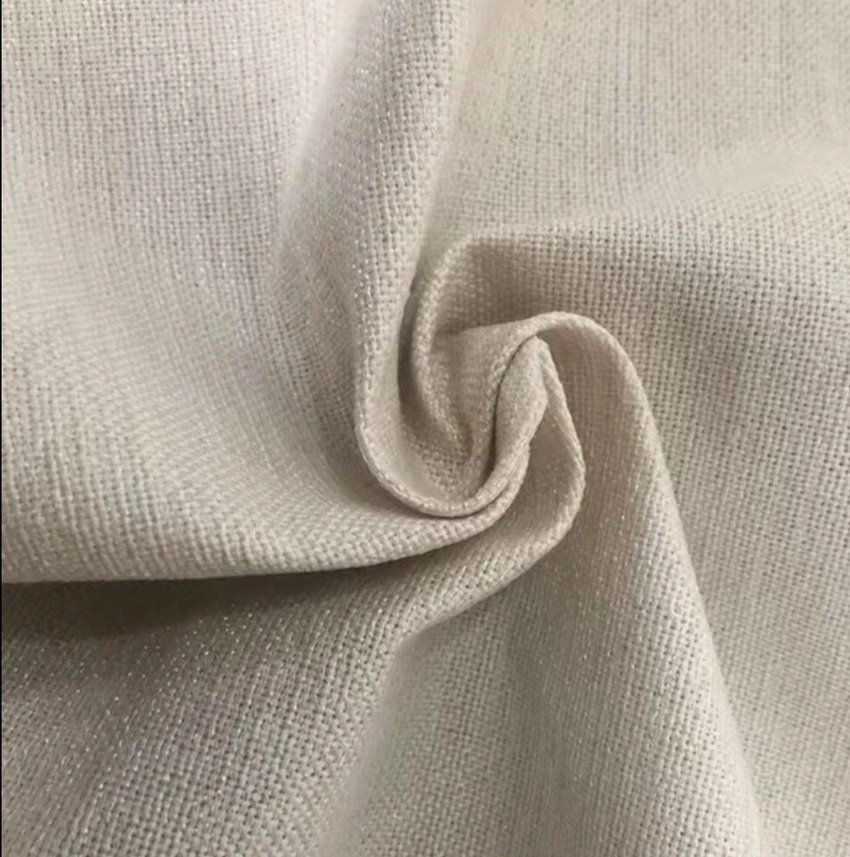 Rowing Lake Canoe Explore Lake Lodge Cabin Hunting Throw Pillow Cover Man Cave - Image 3 of 3