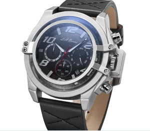 garmin pay forerunner 235