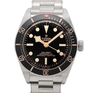 79030n