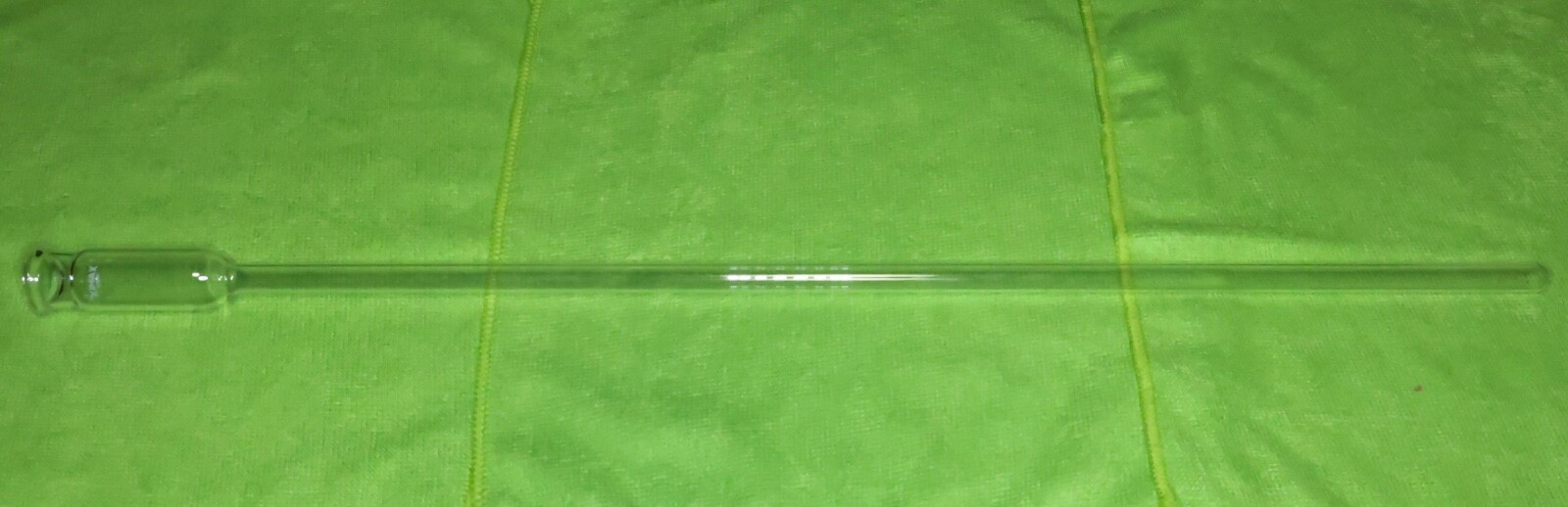 Picture 4 of 6