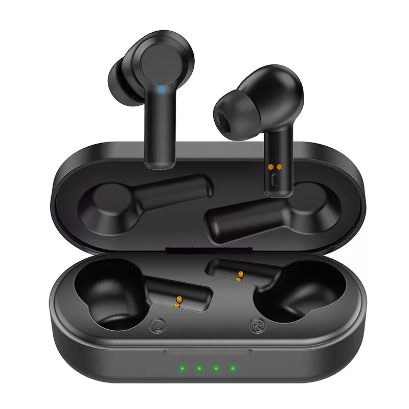 For Samsung Galaxy S8 S8 Plus Headphones Bluetooth Headset 5.0