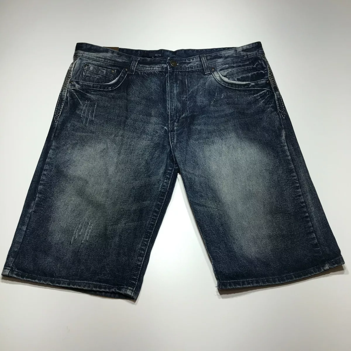 Gs115 shorts best sale