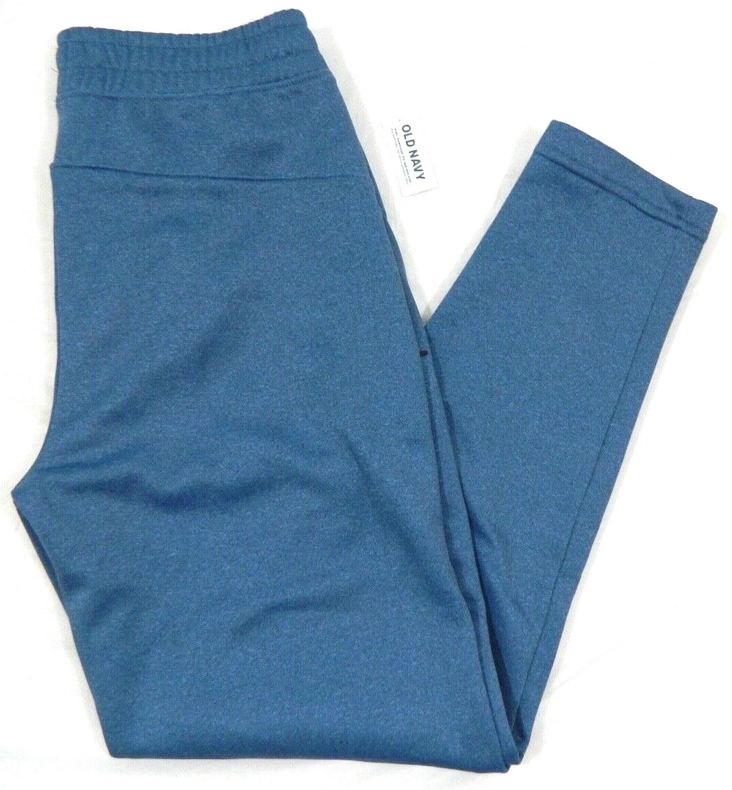 Old navy clearance dri fit pants