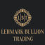 lehmark-bullion-trading