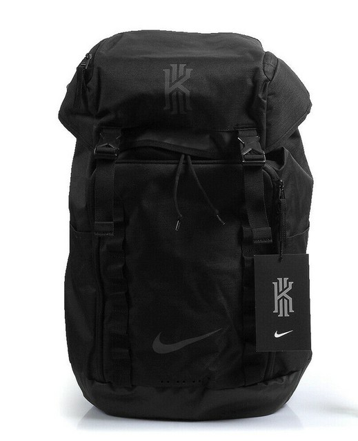 kyrie bookbag
